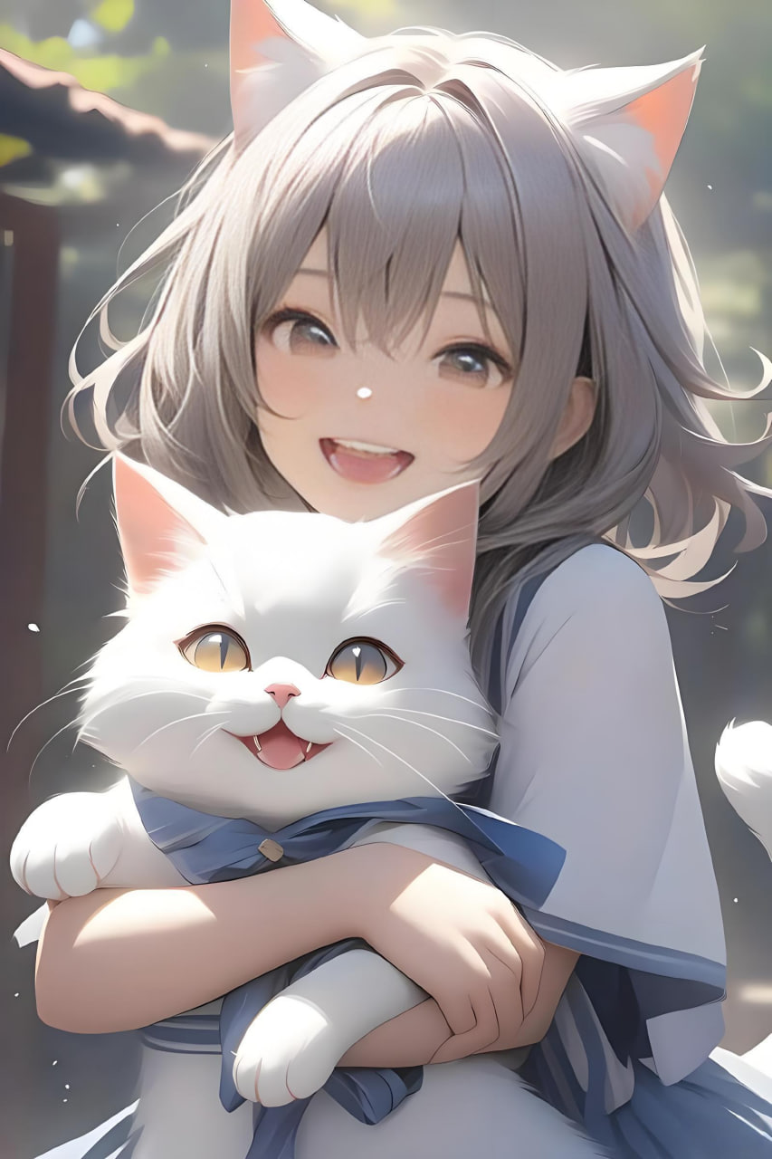 第4集